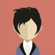 Student Avatar